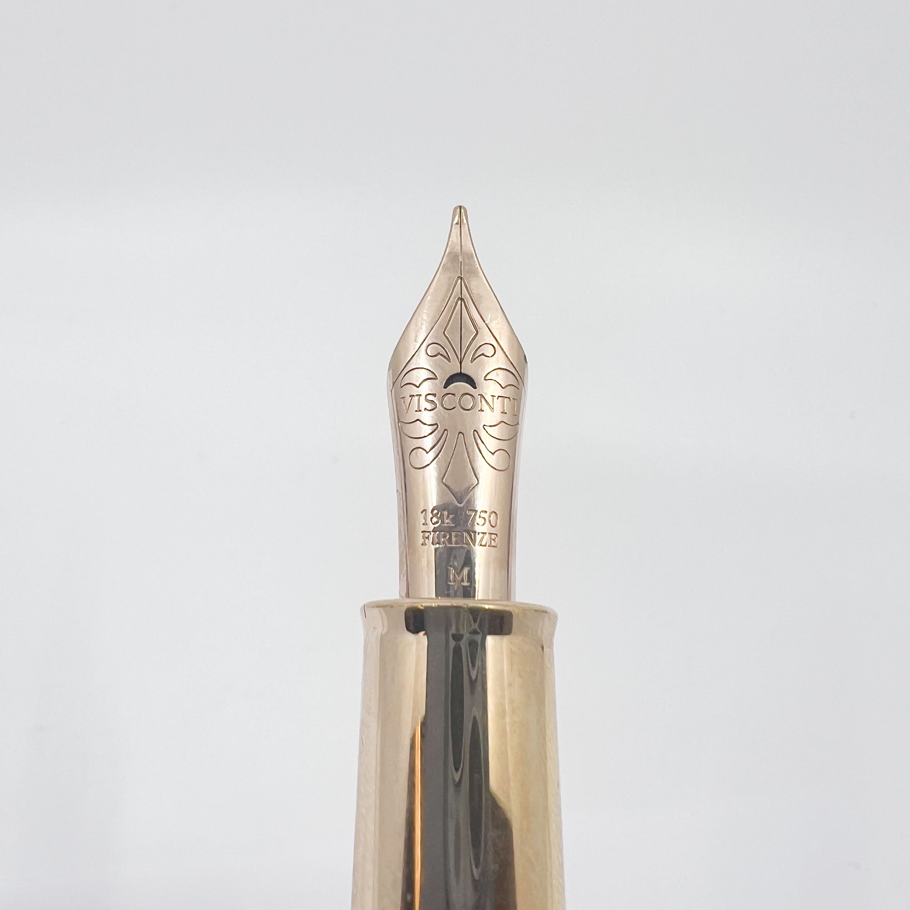 Visconti 