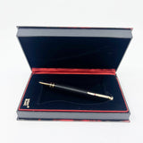 Montblanc Virginia Woolf Writer's Series Limited Edition Ballpoint Pen