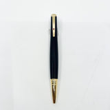 Montblanc Virginia Woolf Writer's Series Limited Edition Ballpoint Pen