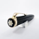 Montblanc Virginia Woolf Writer's Series Limited Edition Ballpoint Pen