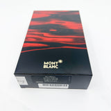 Montblanc Virginia Woolf Writer's Series Limited Edition Ballpoint Pen