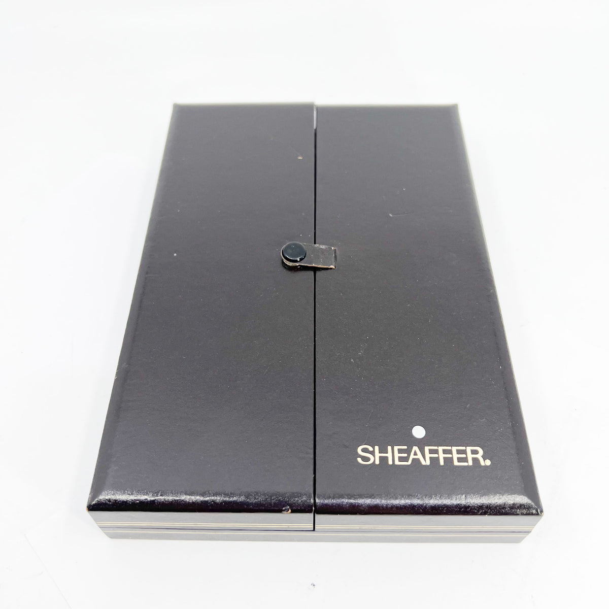Sheaffer Fine Line Sheaffer Sterling Silver