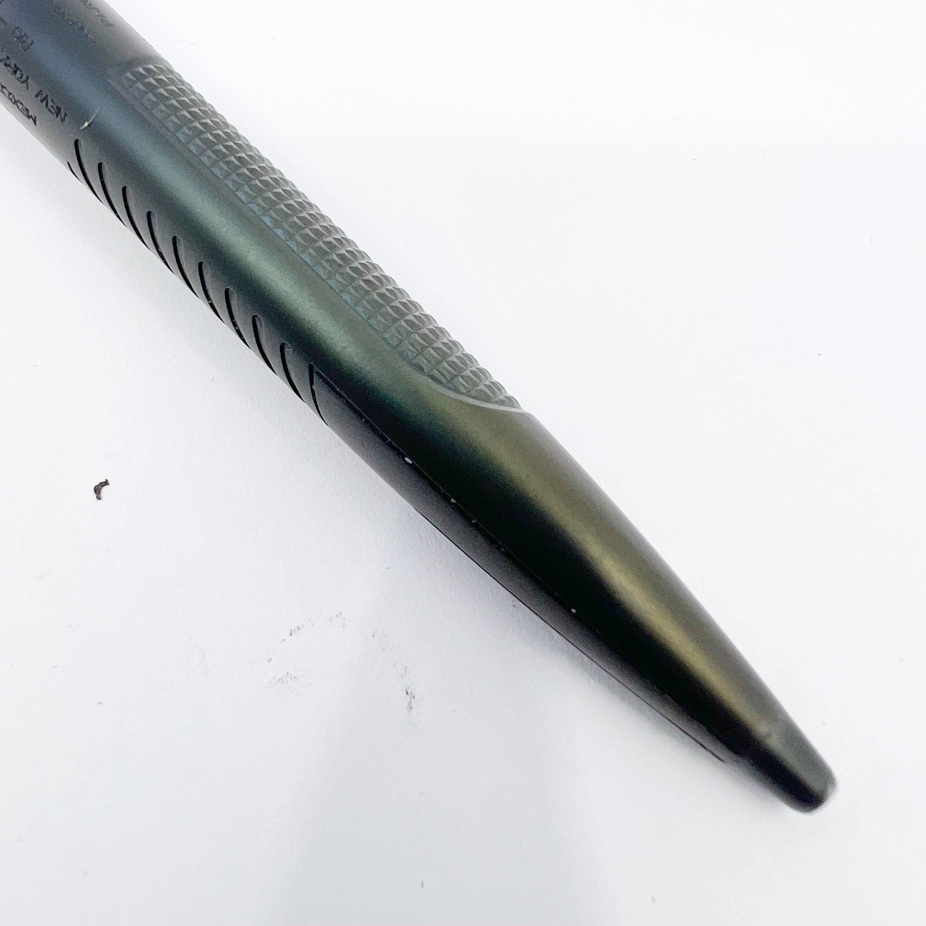 S.T. Dupont James Bond 007 Limited Edition PVD Ballpoint Pen