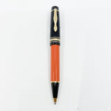 Montblanc Ernest Hemingway Writer's Limited Edition Ballpoint Pen -  1992 - The First of the 34 Year Old Annual Writer Series