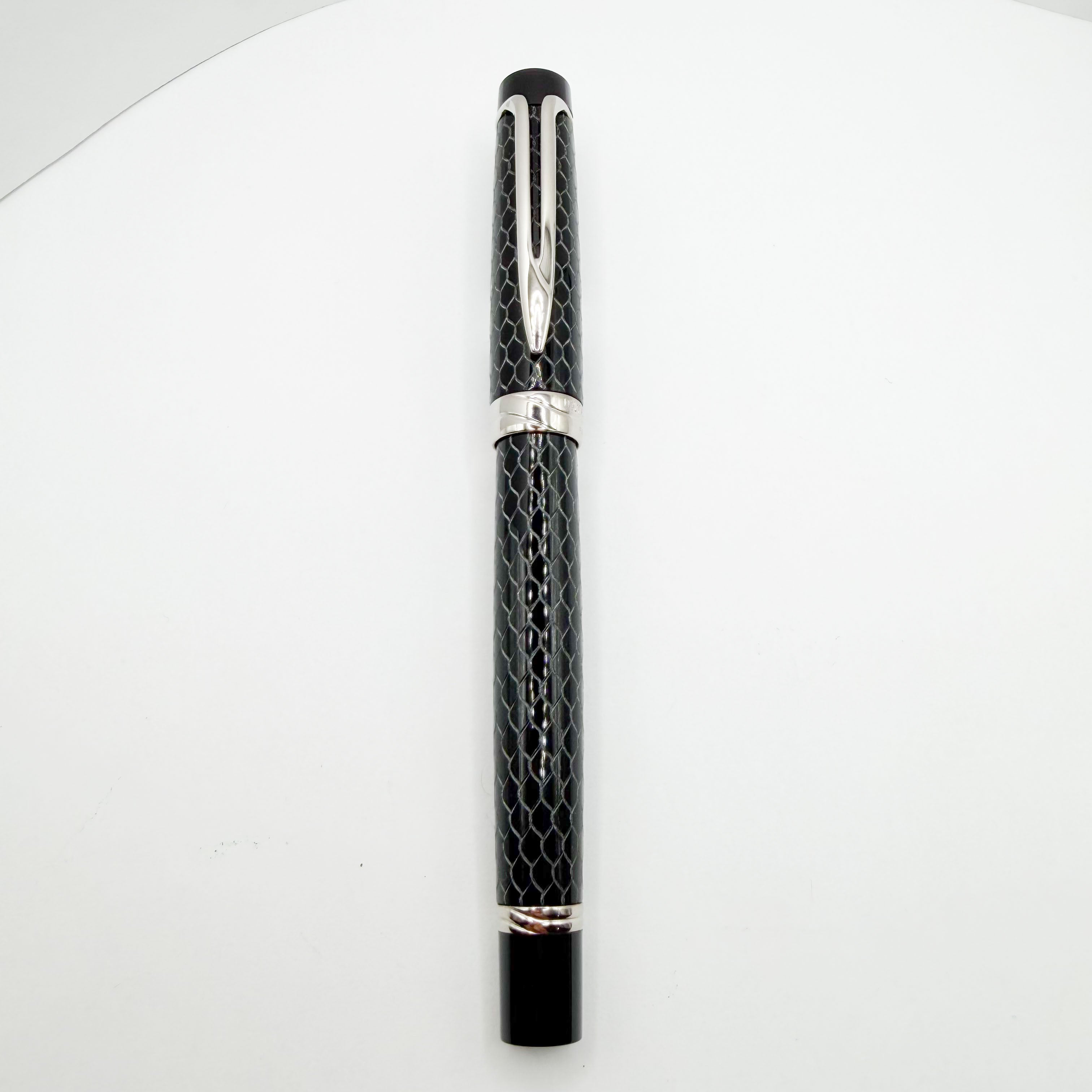 ウォーターマン リエゾン コブラ ボールペン Waterman Liaison 