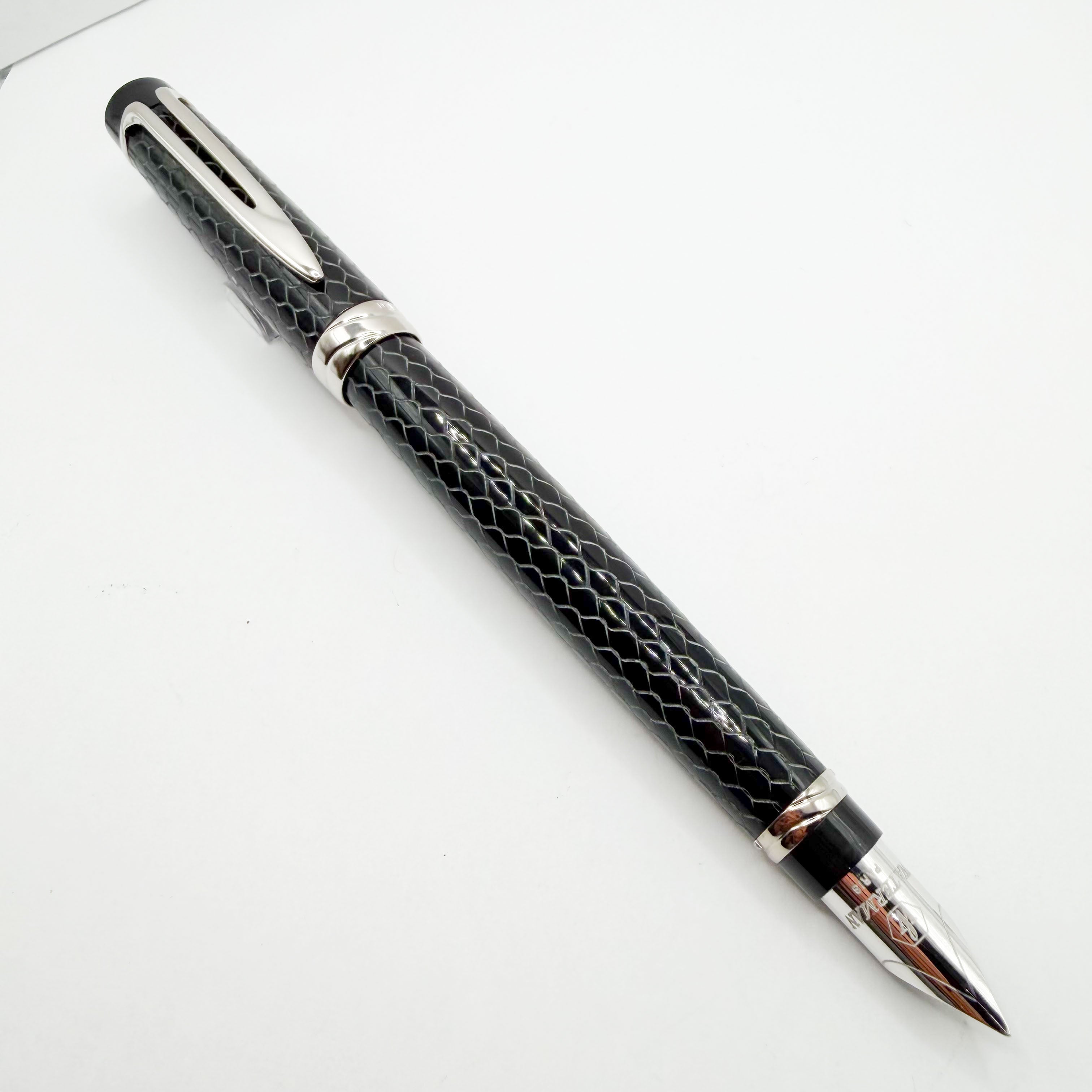 Waterman Liaison 