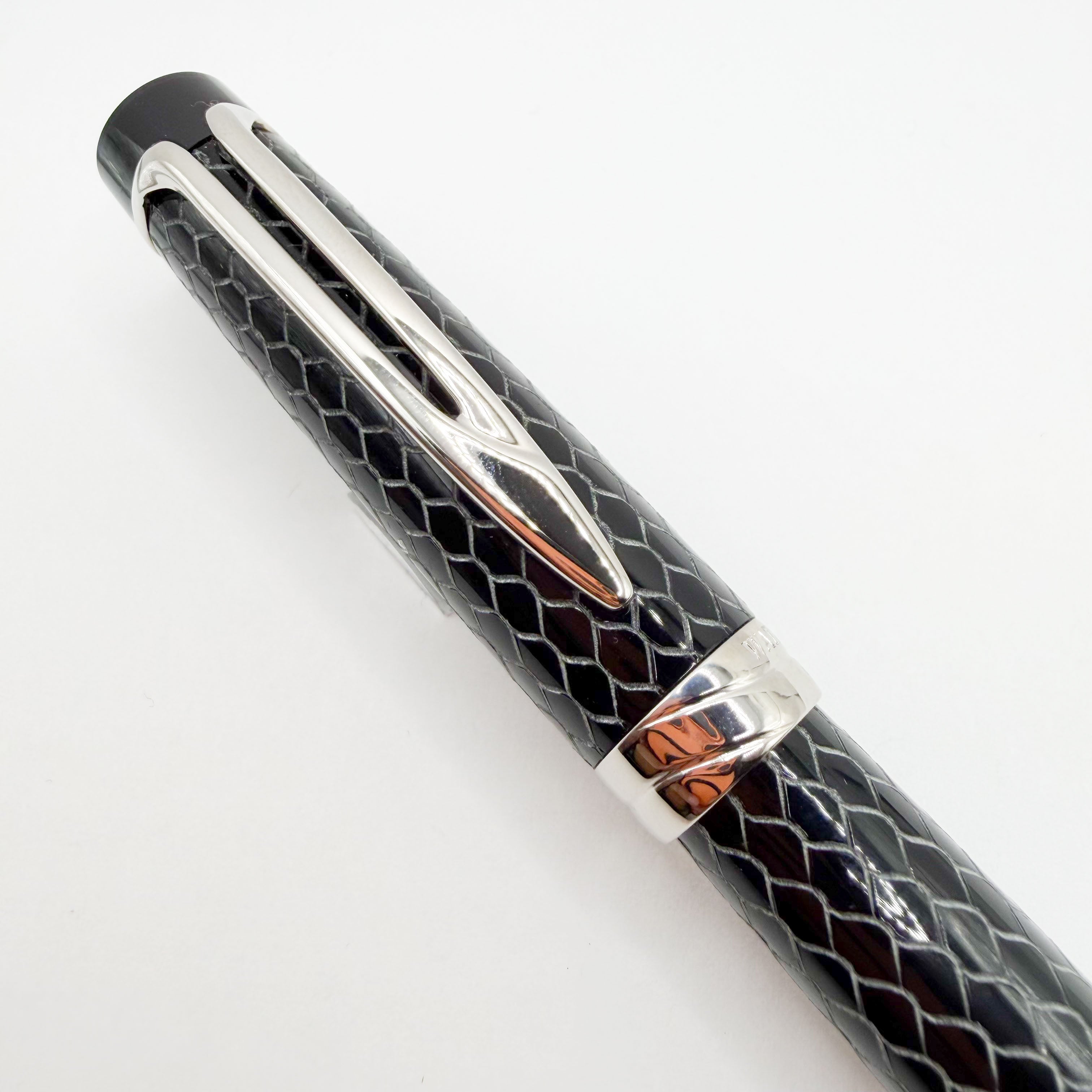 Waterman Liaison 