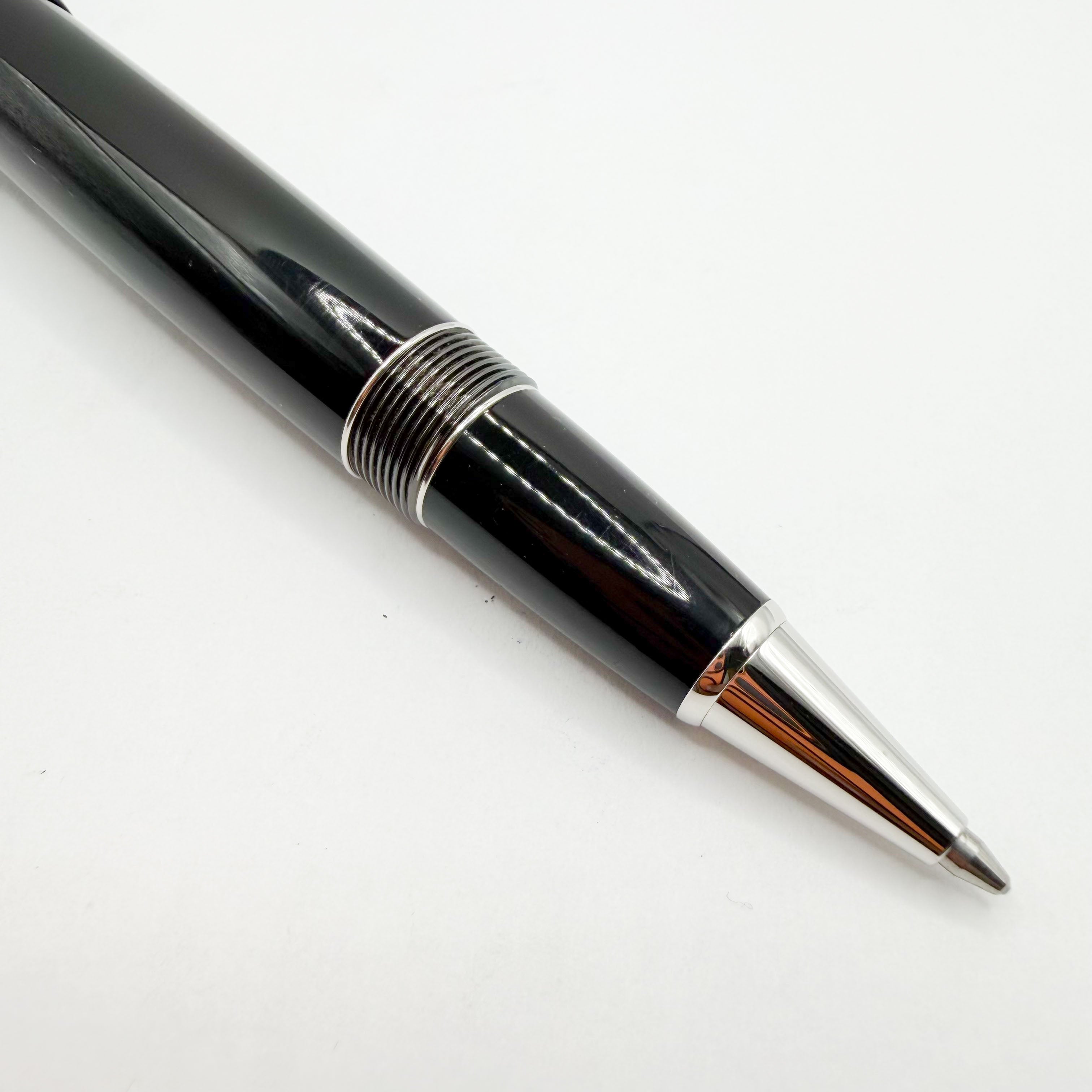 Montblanc UNICEF Signature for Good Special Edition LeGrand