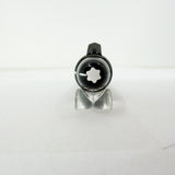 Montblanc Starwalker BlackCosmos Doue Rollerball/Fineliner