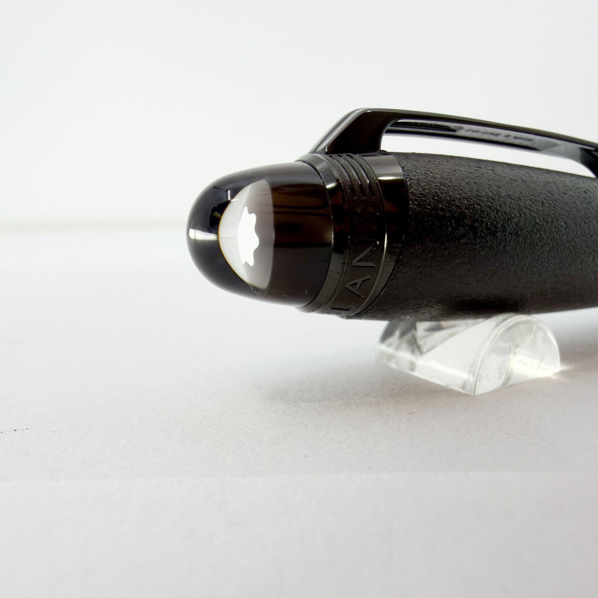 Montblanc Starwalker BlackCosmos Doue Rollerball/Fineliner
