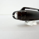 Montblanc Starwalker BlackCosmos Doue Rollerball/Fineliner