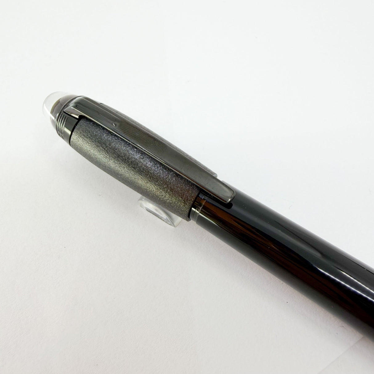 Montblanc Starwalker BlackCosmos Doue Rollerball/Fineliner