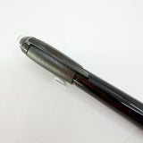 Montblanc Starwalker BlackCosmos Doue Rollerball/Fineliner