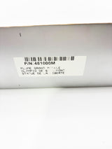 S.T. DuPont Statue of Liberty Limited Edition Fountain Pen - Medium 18kt Gold Nib