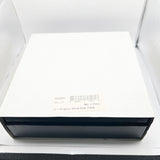 Montblanc Muses Series Greta Garbo Special Edition Fountain Pen - Fine 18kt Gold Nib