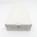 Pelikan Austria (Osterreich) 1000 Limited Edition Fountain Pen - Medium 18kt Gold Nib
