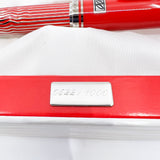 Pelikan Austria (Osterreich) 1000 Limited Edition Fountain Pen - Medium 18kt Gold Nib