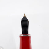Pelikan Austria (Osterreich) 1000 Limited Edition Fountain Pen - Medium 18kt Gold Nib