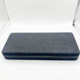 OMAS Tokyo Apricot Orange Vegetal Resin Rollerball