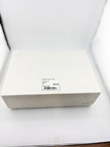 Namiki Yukari Raden Nightline Maki-e Fountain Pen - Fine 18kt Gold Nib - THE ORIGINAL!!