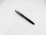 Namiki Yukari Raden Nightline Maki-e Fountain Pen - Fine 18kt Gold Nib - THE ORIGINAL!!