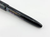 Namiki Yukari Raden Nightline Maki-e Fountain Pen - Fine 18kt Gold Nib - THE ORIGINAL!!