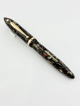 Sheaffer Balance Limited Edition Fountain Pen - Fine 18kt Gold Nib