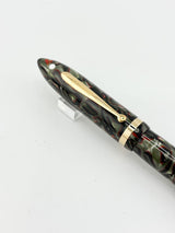 Sheaffer Balance Limited Edition Fountain Pen - Fine 18kt Gold Nib