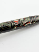 Sheaffer Balance Limited Edition Fountain Pen - Fine 18kt Gold Nib