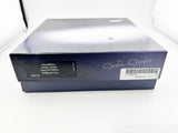 Montblanc Muses Series Greta Garbo Special Edition Ballpoint Pen