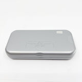 OMAS D-Day Normandy 50th Anniversary Limited Edition Fountain Pen - Fine 18kt Gold Nib