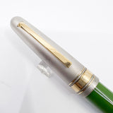 OMAS D-Day Normandy 50th Anniversary Limited Edition Fountain Pen - Fine 18kt Gold Nib