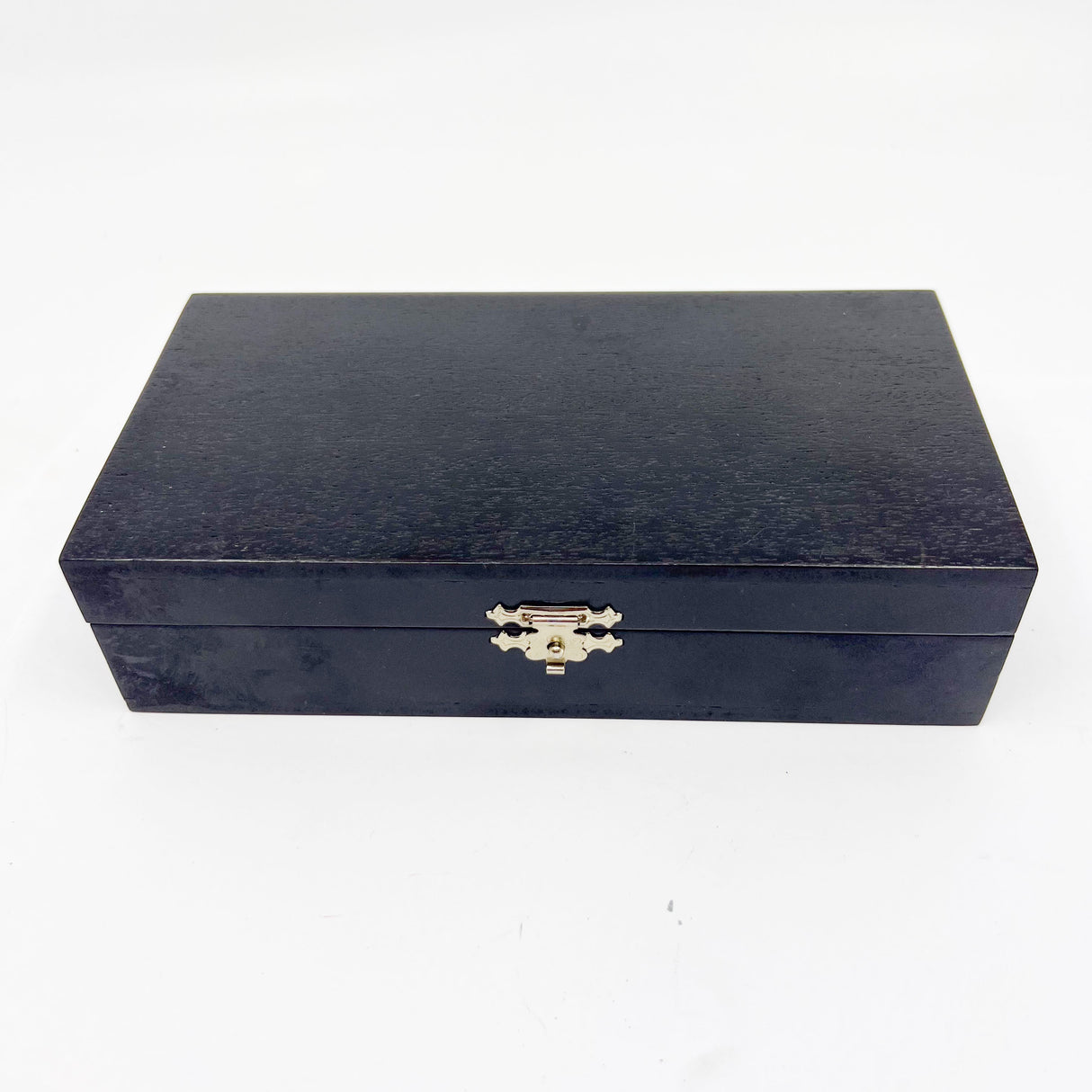 Yard-o-Led Sterling Silver Viceroy Grand Barley Fountain Pen  - Medium 18kt Gold Nib