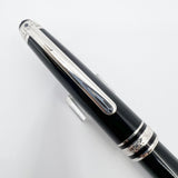Montblanc UNICEF Signature for Good Special Edition Classique Rollerball