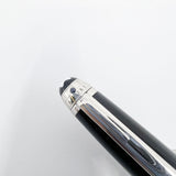 Montblanc UNICEF Signature for Good Special Edition Classique Rollerball