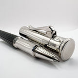 Graf von Faber Castell Classic Ebony Wood Rollerball