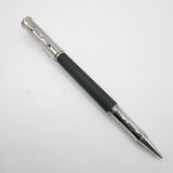 Graf von Faber Castell Classic Ebony Wood Rollerball