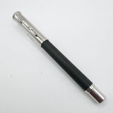 Graf von Faber Castell Classic Ebony Wood Rollerball