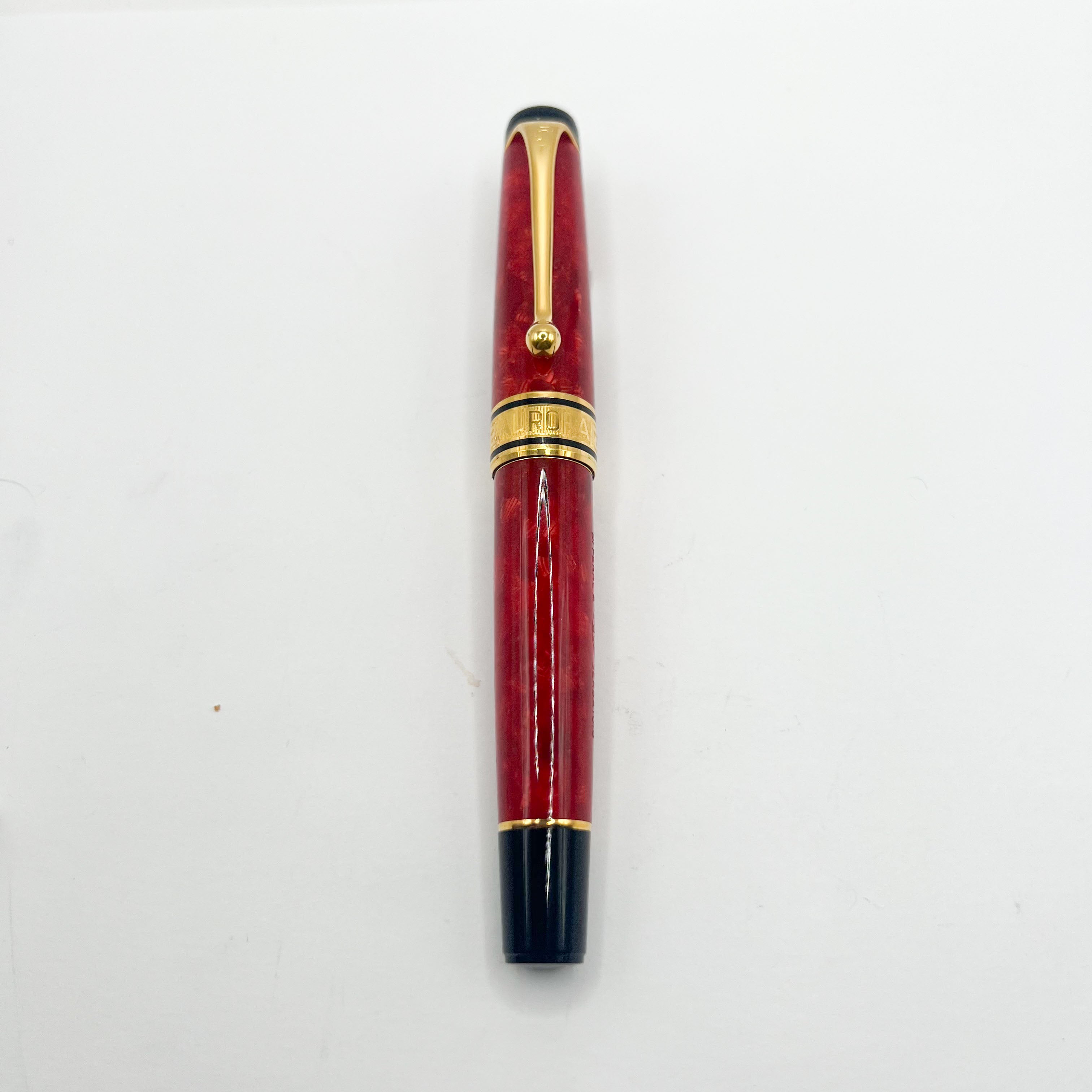 AURORA・AUREA MINIMA・FUOCO・Made in Italy Aurora Aurea Minima