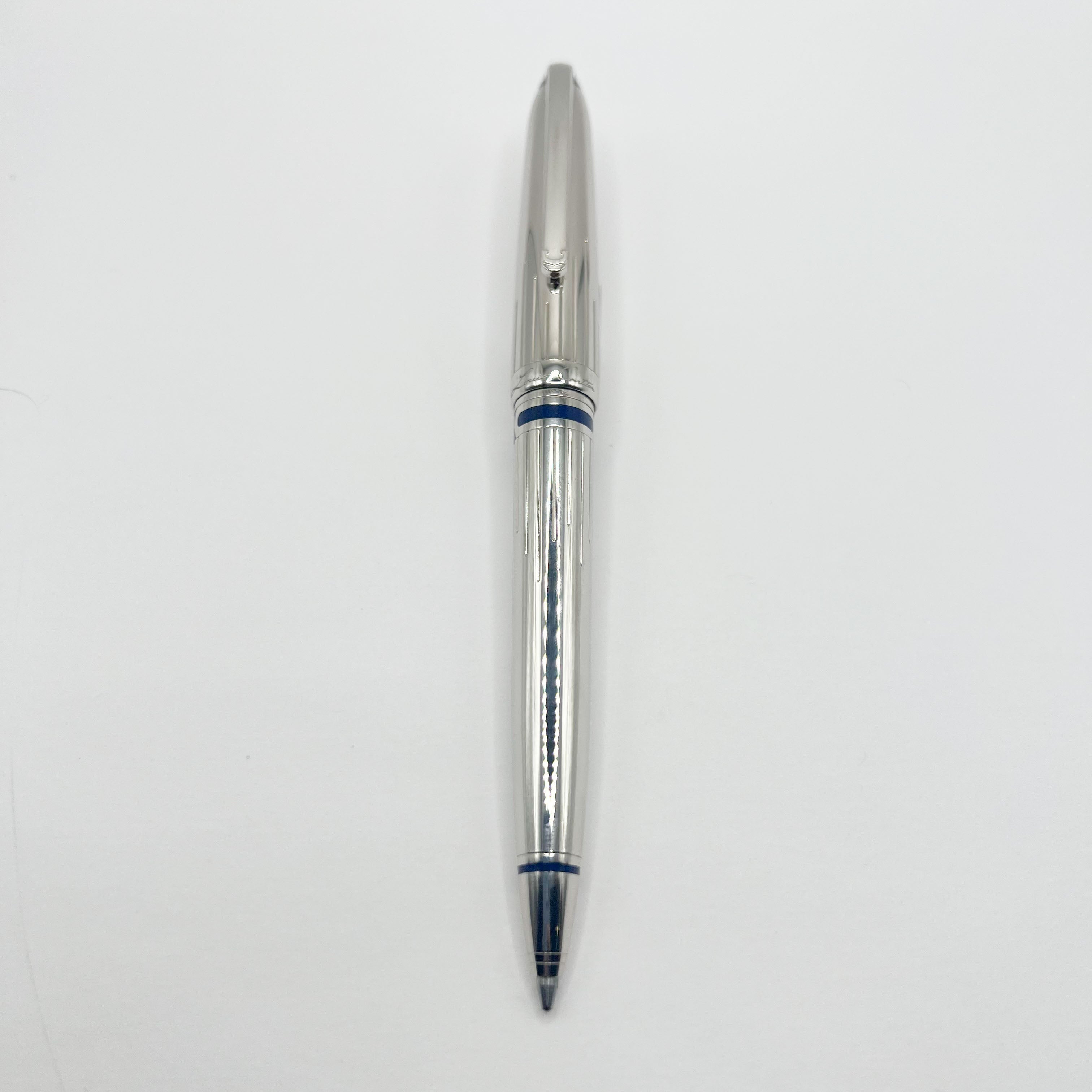 Cartier ボールペン Panthère de Cartier ballpoint pen