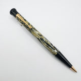 Montblanc Oscar Wilde Writer Series Limited Edition Mechanical  Pencil 0.9mm