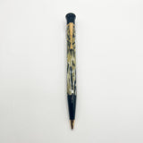 Montblanc Oscar Wilde Writer Series Limited Edition Mechanical  Pencil 0.9mm