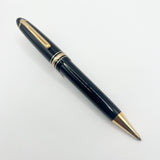 Montblanc Meisterstuck LeGrand #161 Ballpoint Pen