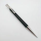 Graf von Faber Castell Classic Ebony Wood Mechanical Pencil 0.7mm