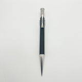Graf von Faber Castell Classic Ebony Wood Mechanical Pencil 0.7mm