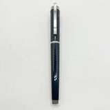 Montblanc Franz Kafka Writers Series Limited Edition Fountain Pen - Broad 18kt Gold  Nib