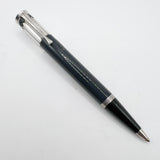 Montblanc Charles Dickens Writer Series Limited Edition Ballpoint Pen