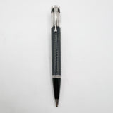 Montblanc Charles Dickens Writer Series Limited Edition Ballpoint Pen