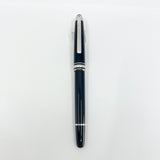 Montblanc UNICEF Signature for Good Special Edition Classique Rollerball