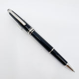 Montblanc UNICEF Signature for Good Special Edition Classique Rollerball